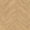 Krono Original Herringbone Dub Sundance K326 0,87 m²