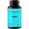 Advance K2D3 Vitamín 60 tabliet