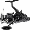 DAIWA Čierna Widow 19 BR LT 4000-C