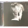 SIVAN TROYE: BLOOM CD