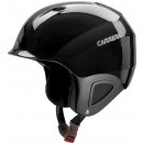 Snowboardová a lyžiarska helma Carrera CJ-1 17/18