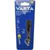 Varta Indestructible Key Chain