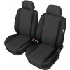 Autopoťah Kegel-Blazusiak VW Passat B7 2010-2015