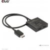 Club3D CSV-1384