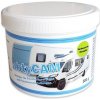 Čistič vodných nádrží Hedola H11 Plus 500 g 300/013