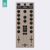 Doto Design Skin Kontrol Z1 MK2 FULL COLORS Stone Beige