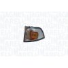 Lampa smerovky Magneti Marelli 182206000400