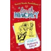 Deník mimoňky Příběhy nešťastný lásky (6) - Rachel Renée Russellová