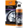 Moje Auto Údržba a leštenie pneumatík 500 ml