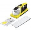 aku stierka KARCHER KV 4 1.633-920.0