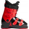 Požičovňa - Lyžiarky Atomic Hawx Kids 4 Black/Red 25/26 MP 180/185