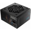 Fortron VITA BD 750W PPA7508001