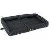 Ferplast Tender 90 pelech