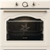 Gorenje BOS67372CLI - Rúra zabudovateľná