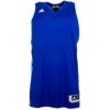 T-shirt adidas E Kit JSY 2.0 M O22437 (70456) S