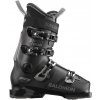 Salomon S/PRO SUPRA 100 GW Black/Dr G 24/25 Velikost: 28.0/28.5