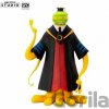 AbyStyle anime Koro Sensei