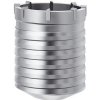 Makita P-03791 Vŕtacia korunka 65 mm