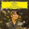 Seong-Jin Cho: Maurice Ravel: Piano Concertos - Cho Seong-Jin, DG