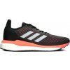 Pánská běžecká obuv Adidas Solar Drive 19