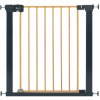 Zábrana Easy Close Metal Wood Effect (2420168000SF)