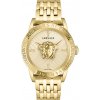 Versace VESN00722 V-Code 43mm
