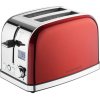 Hriankovač Philco PHTA4016 950W 7 stupňov opekania (PHTA 4016)