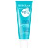 Bioderma ABCDerm Péri-oral krém 40 ml