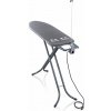Leifheit Žehliaca doska Air Board M Black Plus NF 72485