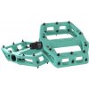 Trek Line Elite Set pedálov Miami Green