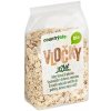 Country Life Bio vločky jačmenné 250 g