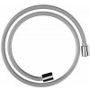 Hansgrohe 28220000