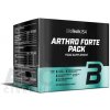 BioTech USA Arthro Forte Pack 30 balíčkov