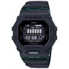 Hodinky Casio G-SHOCK G-Squad GBD-200UU-1ER