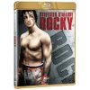 Rocky BD