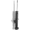 Tenneco Automotive Europe bvba G1086