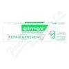 Elmex Sensitive Prof.Repair&Prevent zub.pasta 75ml