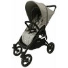 VALCO BABY Kočík športový Snap 4 Sport Fauna