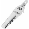Force pod sedlo