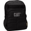 HAMA CAT ruksak Millennial Classic Brent,15,6