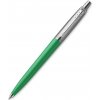 Parker Jotter Originals Modré 1502/1776053 green