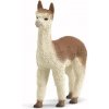 Schleich Alpaka 14928