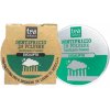 TEA Natura Eukalyptový zubný prášok - 30 g