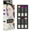 Súprava mini olejových farieb v tyčinke Oil Stick Sennelier 6 ks – Light Tones Portrait