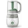 Philips Avent 4v1 SCF885/01