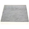 BOSCH Kabínový filter 1 987 435 560