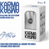 JYP Entertainment Stray Kids: Karma (SKZOO Version)