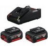 Bosch 1.600.A01.9S0