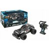 Revell 24455 Autíčko Highway Police
