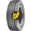 Westlake WDA2 225/75 R17.50 129/127M M+s, 3PMSF